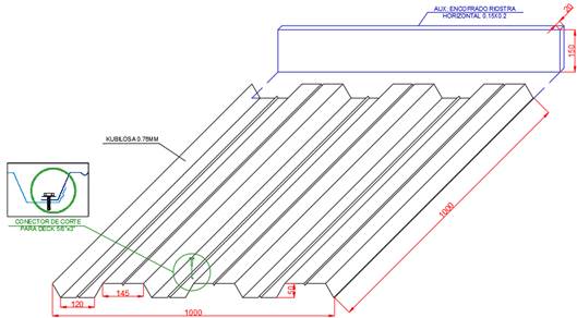 Diagrama

Descripción generada automáticamente