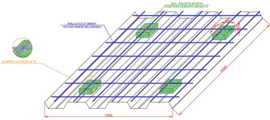 Diagrama, Dibujo de ingeniería

Descripción generada automáticamente