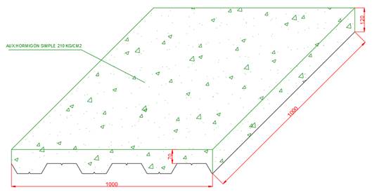 Diagrama

Descripción generada automáticamente