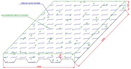 Diagrama

Descripción generada automáticamente con confianza media